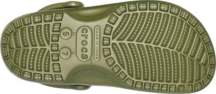 Produktbild Crocs Classic (43, 44)