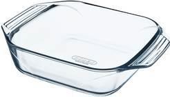 Actual product image Pyrex Pyropca