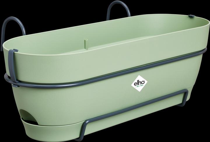 Image du produit Elho Vibia Campana (26 cm)