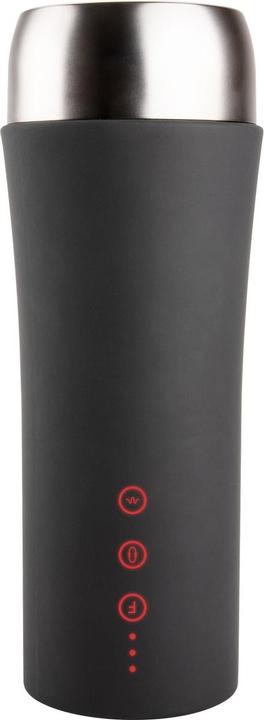 Actual product image Otouch Inscup 2 LuxusMasturbator