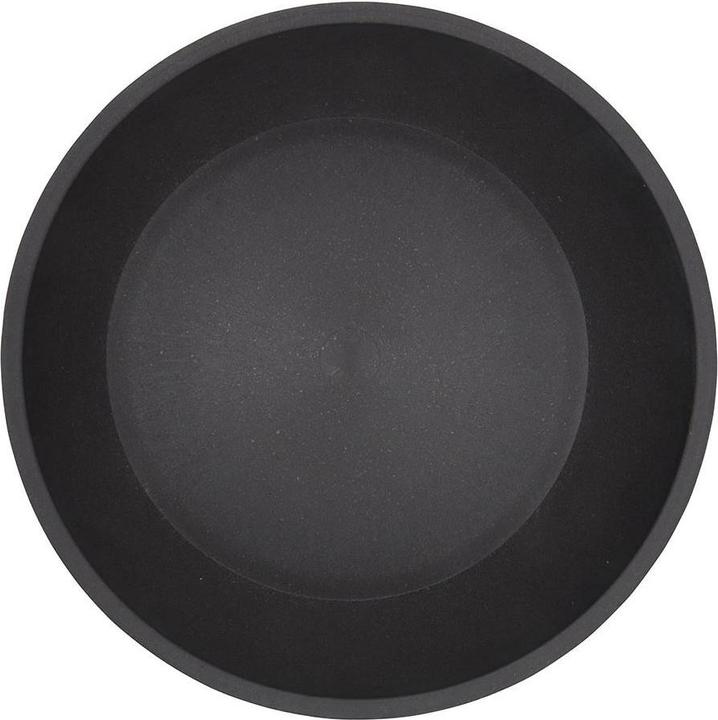 Actual product image District 70 Bamboo Dog Bowl (1 l)