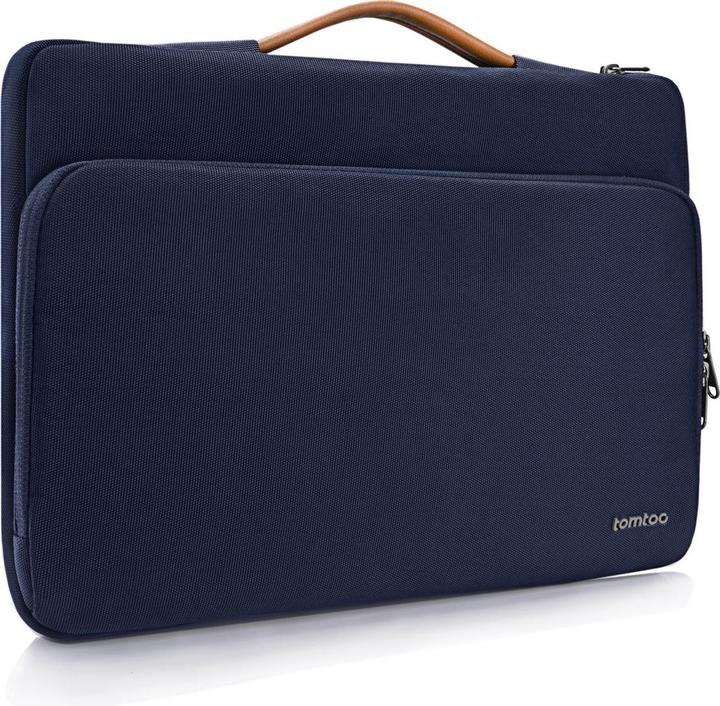Image du produit tomtoc Versatile A14 (13.30", Apple, Universel)
