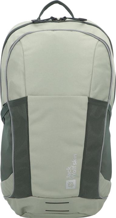 Produktbild Jack Wolfskin Kid's Moab Trail 14 (14 l)