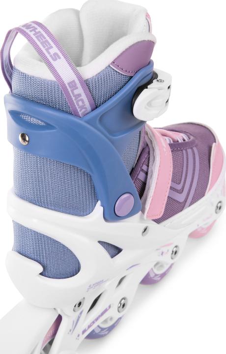 Actual product image Blackwheels Playful (32, 33, 34, 35)