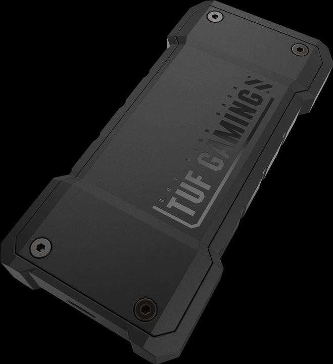 Actual product image ASUS TUF Gaming A2 (M.2)