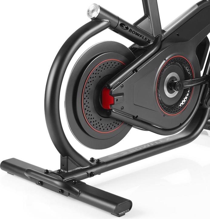 Produktbild Bowflex VeloCore 22