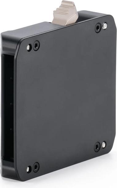 Actual product image Tilta Side Plate for Blackmagic PYXIS 6K (Various video accessories)
