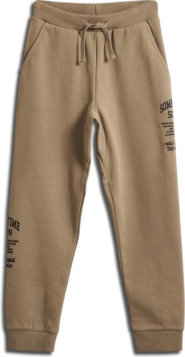 Actual product image hummel stmDIMAS PANTS (92)