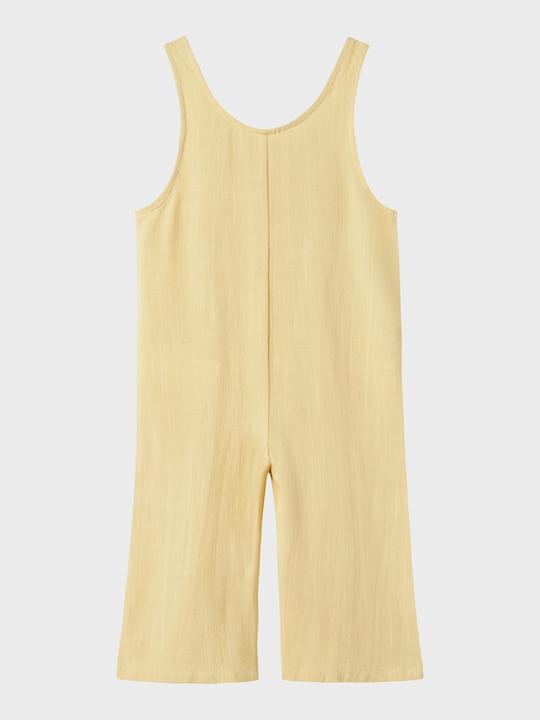 Produktbild Name it Culotte Jumpsuit (104)