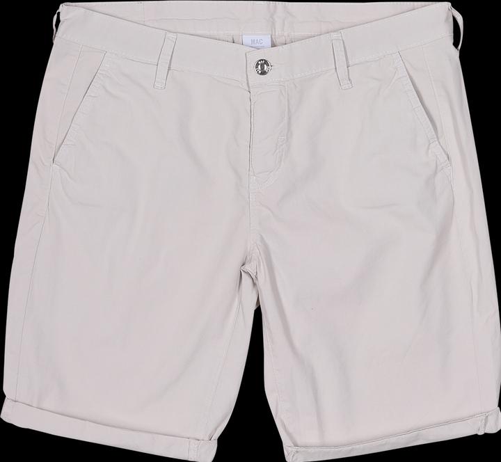 Actual product image MAC Jeans 10022329 (W26)