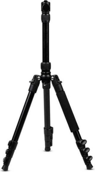 Deeper Tripod für Range Extender Kit
