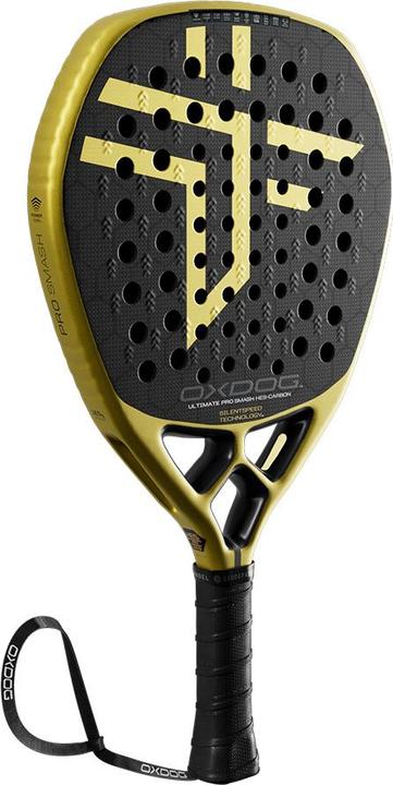 Produktbild Oxdog Padel Ultimate Pro Smash