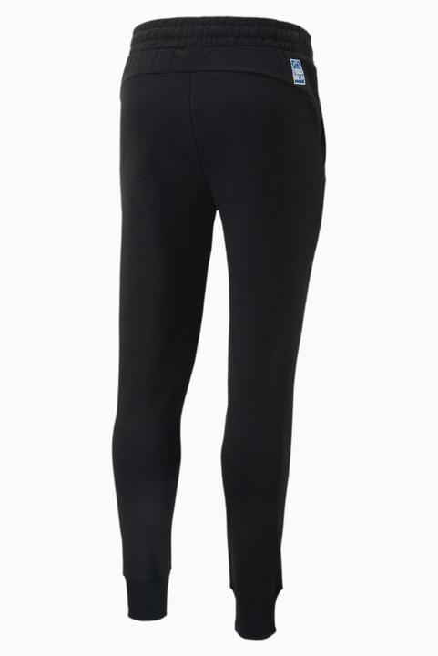 Produktbild Puma Handball Pants (S)