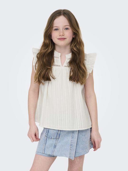 Produktbild Only KOGCAMILLE Top Top (134)