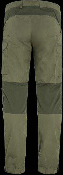Image du produit Fjällräven Pantalon Kaipak (W54/L30)