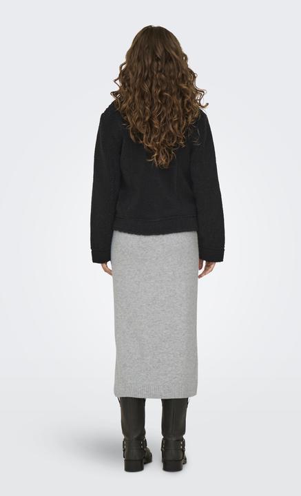 Produktbild Only ONLRIO Jacke Jacke (L)