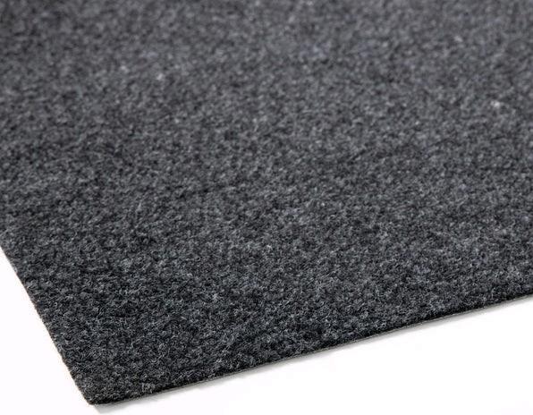Produktbild Casa Pura Farbwunder PRO (100 x 100 cm)