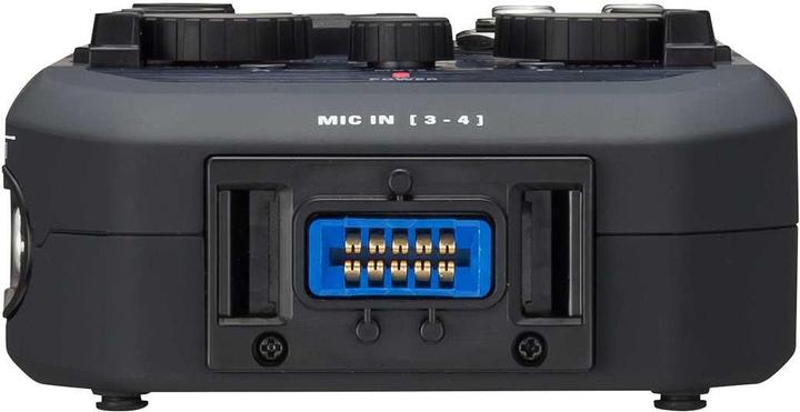 Image du produit Zoom U-44 (USB)