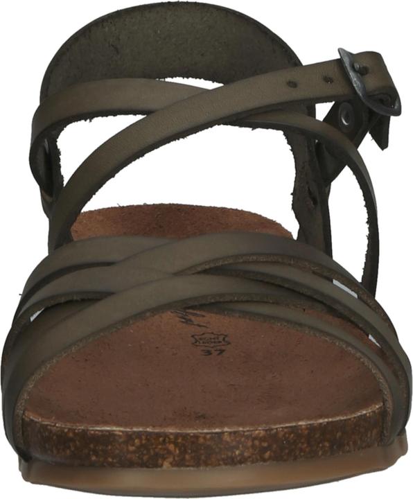 Actual product image Cosmos Comfort Sandals (36)