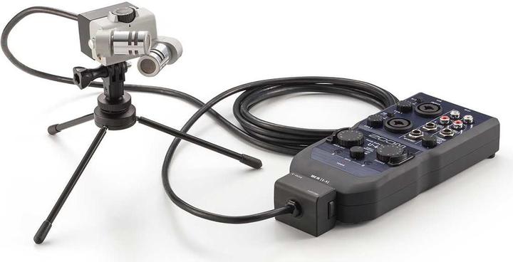 Image du produit Zoom U-44 (USB)