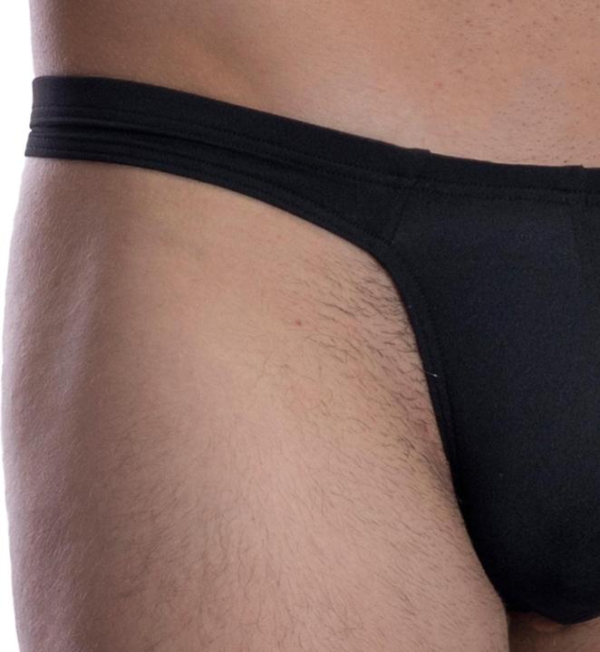 Actual product image Olaf Benz Mini string (L, Single pack)