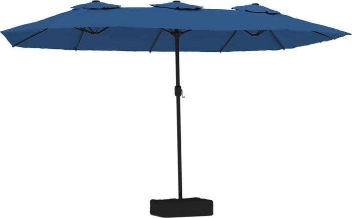 Immagine prodotto VidaXL Kora (2.65 m)