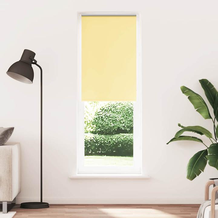 Immagine prodotto VidaXL Marnin (70 x 210 cm)