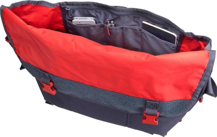 Produktbild Timbuk2 Flight Classic