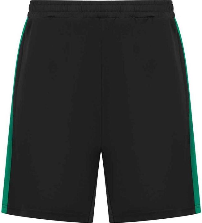 Produktbild Finden & Hales SweatShorts (158)