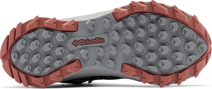 Image du produit Columbia Peakfreak™ Ii Mid Outdry™ (38)