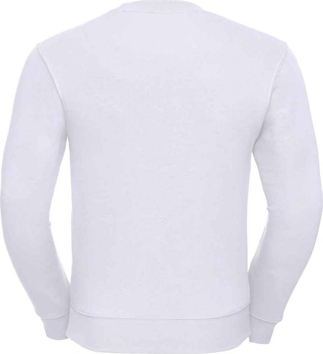 Actual product image Russell Mens Authentic Sweatshirt (XL)