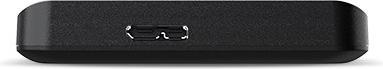 Produktbild Toshiba Canvio Basics (4 TB)