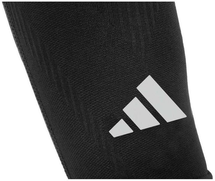 Produktbild adidas Compression Calf Sleeves (S, M)