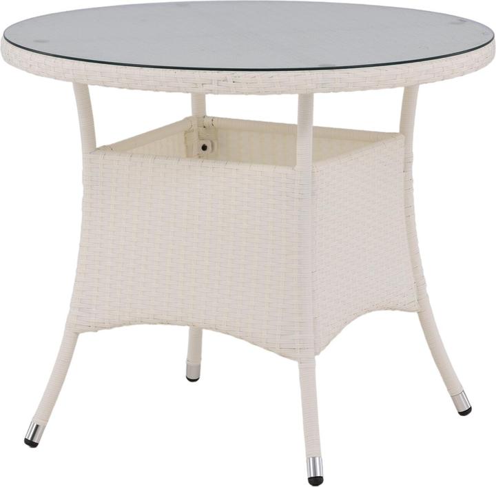 Produktbild Venture Home Esstisch Volta (90 cm)