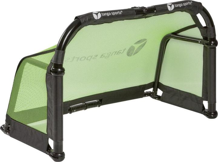 Actual product image Tanga Sports Foldable Minitor