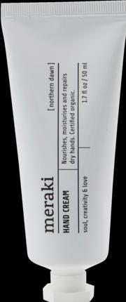 Immagine prodotto Meraki Northern Dawn (50 ml)