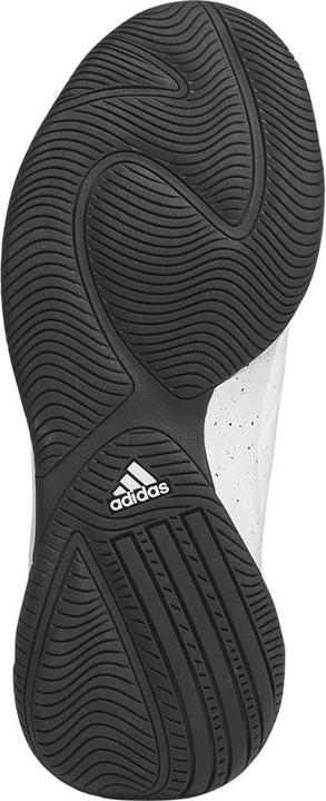 Produktbild adidas Front Court (47 1/3)