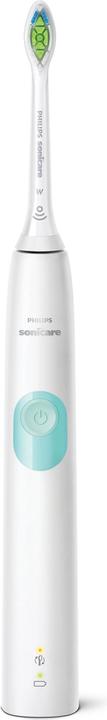 Actual product image Philips Sonicare ProtectiveClean 4300 (Sonic toothbrush)