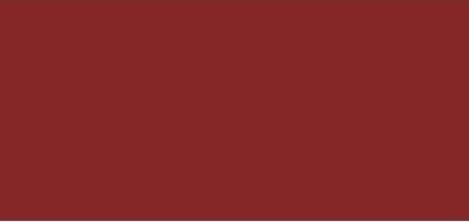 Produktbild Fenty Beauty Icon Velvet Liquid Lipstick - 5.5 Grams (H.B.I.C.)