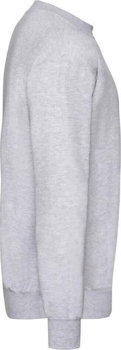 Image du produit Fruit of the Loom - Sweat - Homme (L)
