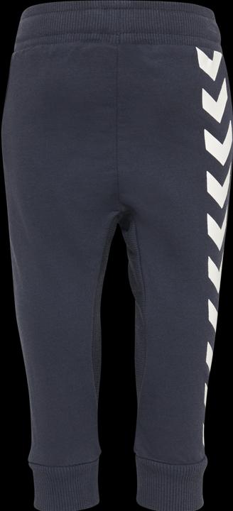 Immagine prodotto hummel Pantaloni Hmlapple (68)