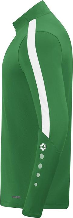 Immagine prodotto JAKO Ziptop Power (M)