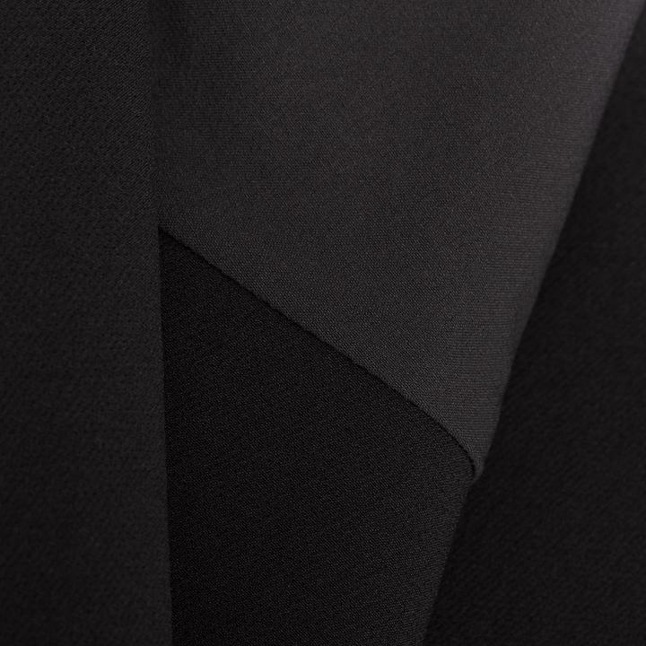 Actual product image Mammut Courmayeur SO Pants (L)