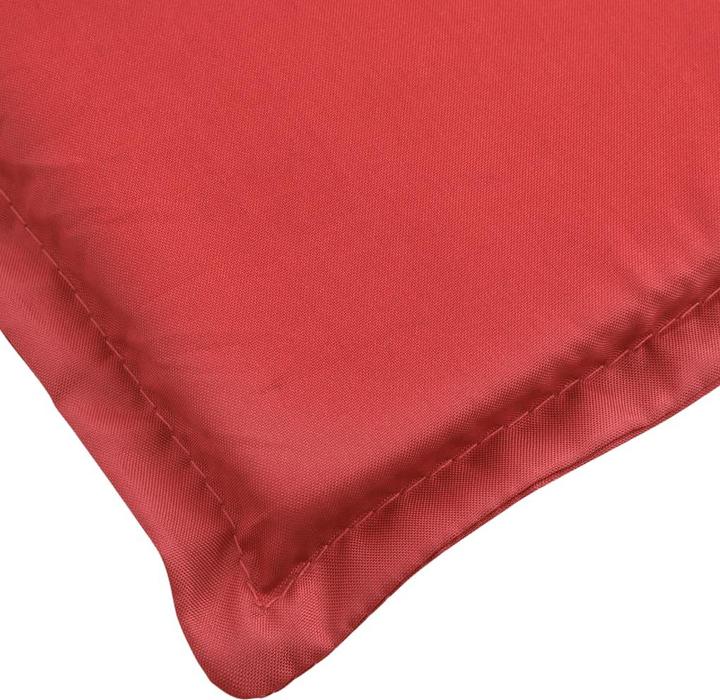 Produktbild VidaXL Hayder (200 x 70 x 3 cm)