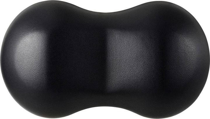 Produktbild Renkforce RF-PWR-380 Handgelenksstütze Ergonomisch Schwarz