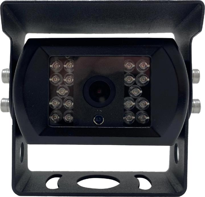 Image du produit Snooper Caméra de recul