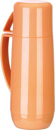 Tescoma Thermos avec gobelet 0.30 Lt - Pastel Colours Family (0.30 l)