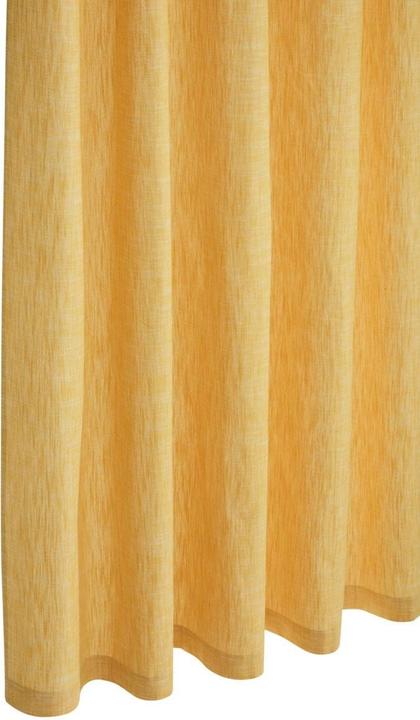 Produktbild micasa Tiago (150 x 260 cm)