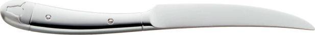 Actual product image WMF Steak Knife Gift Idea (6 Piece, Knife)