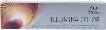 Immagine prodotto Wella Illumina Color (6, 16)